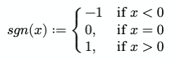 common function example