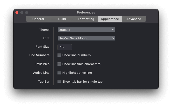 runjs node